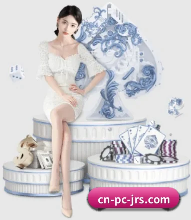 必一运动 APP 界面